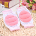 11*9CM (Pink)