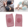 12*9CM (Pink)