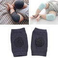 12*9CM (Grey)