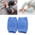 12*9CM (Blue)