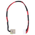 For Acer Nitro 5