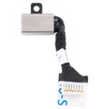 For DELL Latitude 3400