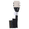 For DELL G3 3579
