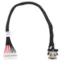 For Asus GL552VW GL552J