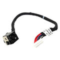 For Dell Inspiron 1440