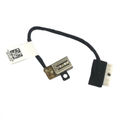 For Dell Inspiron 15 5593