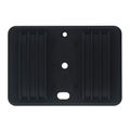 Collar Base Plate