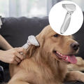 Pet Hair Removal Comb