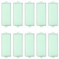 For Samsung Galaxy Z Fold4