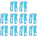 For Samsung Galaxy Z Fold3 5G