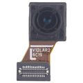 For Samsung Galaxy A56
