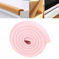 212cm Pink
