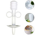Medicine Feeder