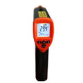 Infrared Thermometer