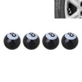 No.8 Ball