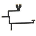 For DJI Phantom 3 Advanced