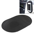 Anti-Slip Sticky Mat(Black)