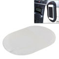 Anti-Slip Sticky Mat(Transparent)
