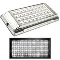 36 LEDs