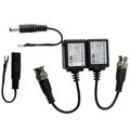 Transceiver