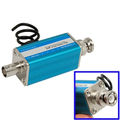 CCTV Surge Arrester