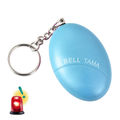 XD-FDQ Light blue
