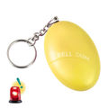 XD-FDQ Yellow