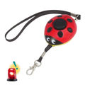 Ladybird