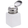 100ml