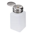 200ml