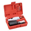 Super  Mini Electric Drill