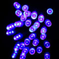3m Blue Light