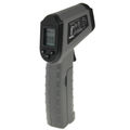 DT-8500