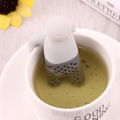 Cute Mr Tea