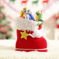 Size: 9cm x 10cm x 5cm