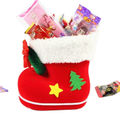 Size: 13cm x 10cm x 7cm