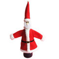 Santa  Cloth