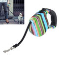 5m Color Strip Style