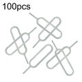 Card Pins