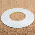 1mm White