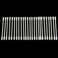 Cotton Swabs L