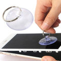 Key Ring