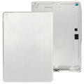 For Apple iPad Air