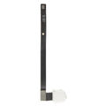 For Apple iPad Air & 585