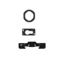 For iPad Air(Black)