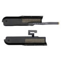 For Apple iPad Air