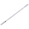 18cm Crowbar