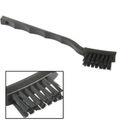 Length: 17.5cm Black