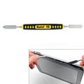 i6 Prying Tool