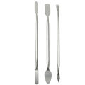 3 in 1 Metal Tools